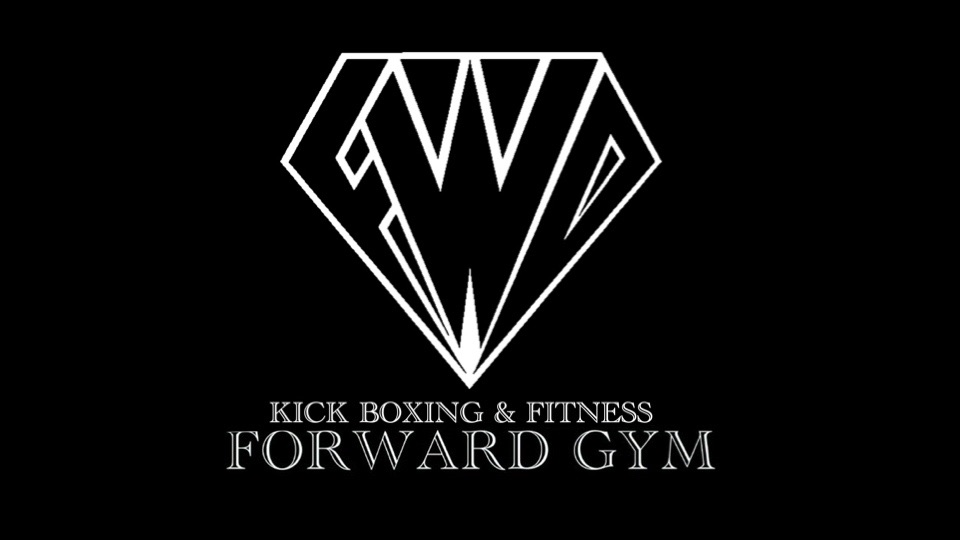 FORWARD GYM